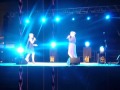 Parler à mon père de Céline Dion 