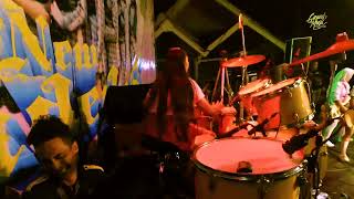 Download lagu NEW KENDEDES - SATU RASA CINTA - COVER KENDANG EPEP mp3 Download lagu NEW KENDEDES - SATU RASA CINTA - COVER KENDANG EPEP mp3