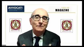 NETWORK per avvocati