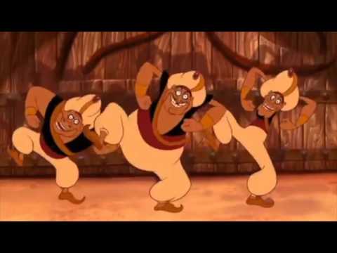 LarryKoek - Crush (Original Mix) [Promo Video]