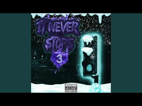 True Embarrassment (feat. Charlie Choo)