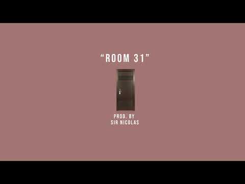 [FREE] BURNA BOY X AYA NAKAMURA AFROBEATS TYPE BEAT "Room 31"