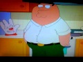 Family Guy Buger Helper