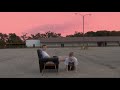 Saturdays At Your Place Pourover Official Music Video