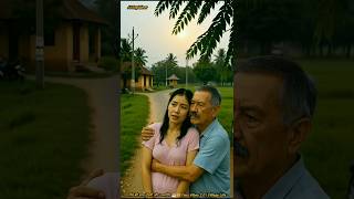 Download lagu गाँव की चाय दोस्ती और राजनीति ☕🤣 Desi Vibes 2.0 | Village Life #trending #funny #shorts mp3 Download lagu गाँव की चाय दोस्ती और राजनीति ☕🤣 Desi Vibes 2.0 | Village Life #trending #funny #shorts mp3