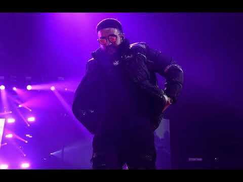 [ FREE ] NAV X Juice Wrld X Pnb Rock Type Beat - Pro - (prodbymanish)