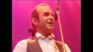 status quo, rolling home