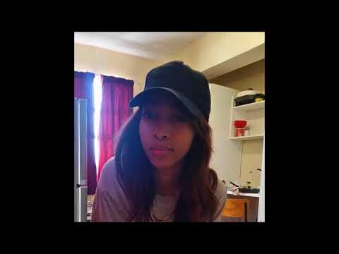 Happy Songs - House Mix 2018   South Africa