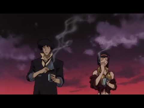 Tokyoghost - Metadata  x A$AP Rocky - Palace (remix)