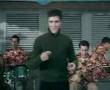 Elvis Presley Baby I Don T Care Colour Jailhouse Rock