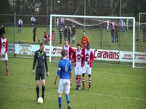 vv EmmenB1 - Argon B1 2012-03-10.WMV