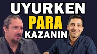 ÖYLE BİR DÖNEM GELİYOR Kİ… TRENİ KAÇIRAN AÇ KALACAK!