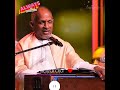 Ilayaraja Whatsapp Status Idhayam Oru Kovil Song Whatsapp Status