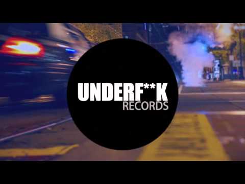 CK - Friday Mood (Original Mix)