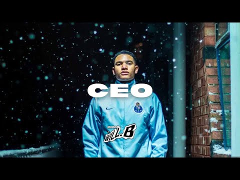 AntsLive Type Beat - "CEO" | FREE Trumpet Trap Beat 2023