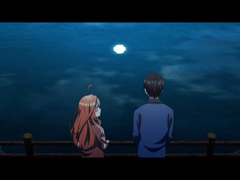 seejayxo - crying out for help (ft. skele)