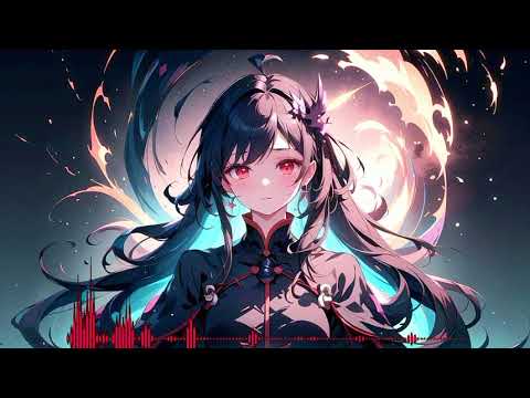 Nightcore - NCS Emin Nilsen & Kamran747 - BANDIDO FUNK
