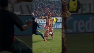 Video thumbnail image