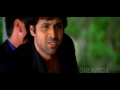 Zara Sa Sad Version Emraan Hashmi Jannat Best Sad Song Edited Version