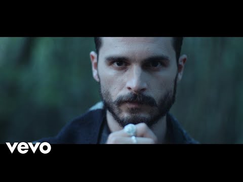 Michael Malarkey - Uncomfortably Numb