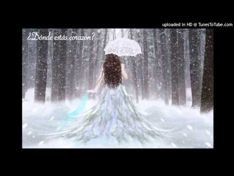 Today's Tango Is... Dónde Estás Corazón? - Alberto Castillo 28-04-1949