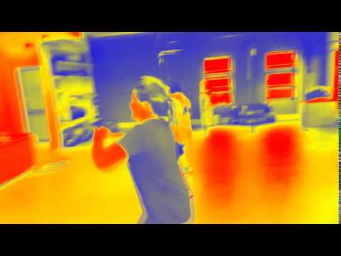 Dale Hasta Abaj by Joey Montana's Promo