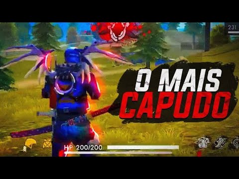 MVP ARES E SPORTE ÚLTIMA QUEDA NO MAPA BERMUDA, SERÁ QUE VAI TER COMEMORAÇÃO COM ZÉ VAQUEIRO?.