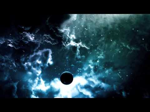 Come Over Here - Beau Selector feat Sarah Foley