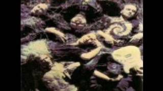 Momento Mori - My Secret Garden