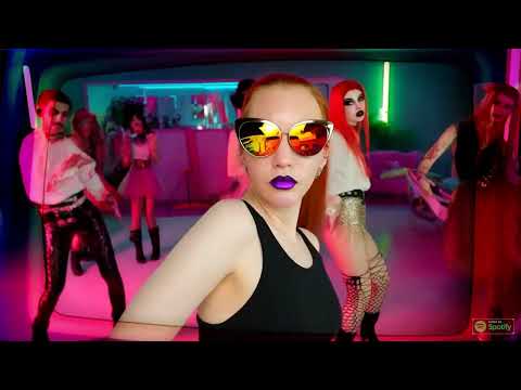 Sissy Pmv