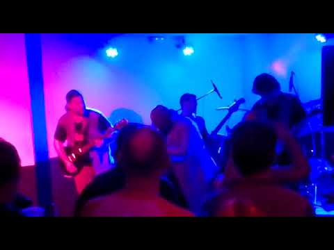 THE HALFORD EXPERIENCE - Diamonds & Rust (JUDAS PRIEST tribute)