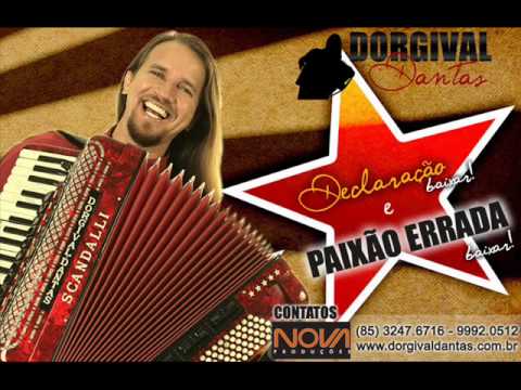 Chega De Mentiras video
