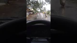 Download lagu Disini di batas kota ini Story wa baper_hujan_syahdu#keren mp3 Download lagu Disini di batas kota ini Story wa baper_hujan_syahdu#keren mp3