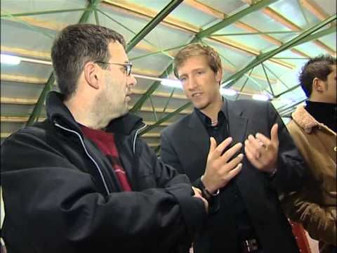 VTS 01 1 Inbetriebnahme Scheiblhofer