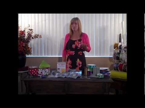 download lagu mp3 mp4 Gift Premium World Wmv, download mp3 Gift Premium World Wmv free downloadn, video klip Gift Premium World Wmv