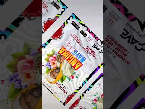 Nayo video