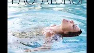 Paola Turci - La felicità  (con sottotitoli)