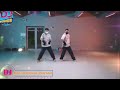 On Guri Batal Nonstop Remex Dj Manish