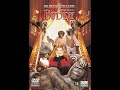 Opening Closing To Buddy 1997 2003 DVD Dutch Netherland Copy