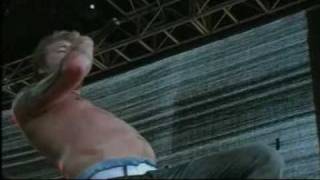 Mnemic-Wacken 2004 - Liquid