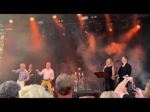 Matti & Teppo - Tää me osataan