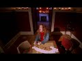Neko Case & Her Boyfriends - Furnace Room Lullaby [HD] (The Gift Soundtrack)