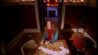Neko Case &amp; Her Boyfriends - Furnace Room Lullaby [HD] (The Gift Soundtrack)