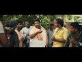 ispade rajavum idhaya raniyum-Tamil latest movie Scenes