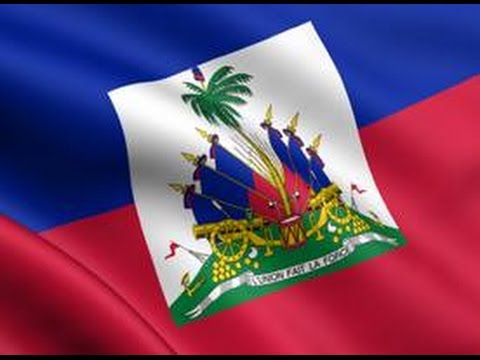 bush want war  by bigga haitian