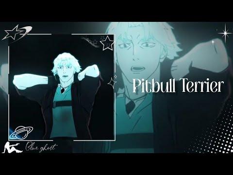 𝐇𝐨𝐭/𝐩𝐨𝐩𝐮𝐥𝐚𝐫 𝐭𝐢𝐤𝐭𝐨𝐤 𝐞𝐝𝐢𝐭 𝐚𝐮𝐝𝐢𝐨𝐬 𝐚𝐧𝐝 𝐩𝐡𝐨𝐧𝐤𝐬 𝐟𝐨𝐫 𝐲𝐨𝐮𝐫 𝐢𝐦𝐚𝐠𝐢𝐧𝐚𝐫𝐲 𝐞𝐝𝐢𝐭𝐬 +(𝐓𝐢𝐦𝐞𝐬𝐭𝐚𝐦𝐩𝐬) 👹💅✨🔥❤️ #fypシ 