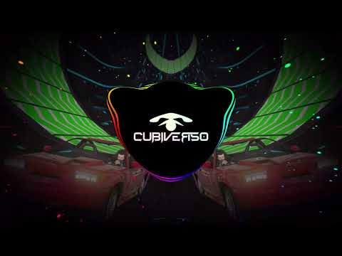 Biank feat. Mo-Man - Tease Me (I Like It) (Alin Radu Extended Mix)