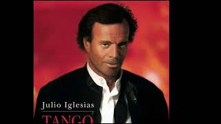 Julio Iglesias - Mi Buenos Aires Querido (1996) HD