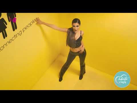 Emily Istrate - „Bye Bye Boy”