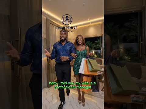 #storytime  the cheating got cheated